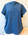 Mondrian Top