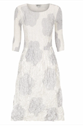 Smash Pocket Dress