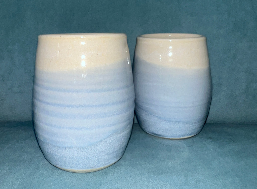 Ceramic Cups