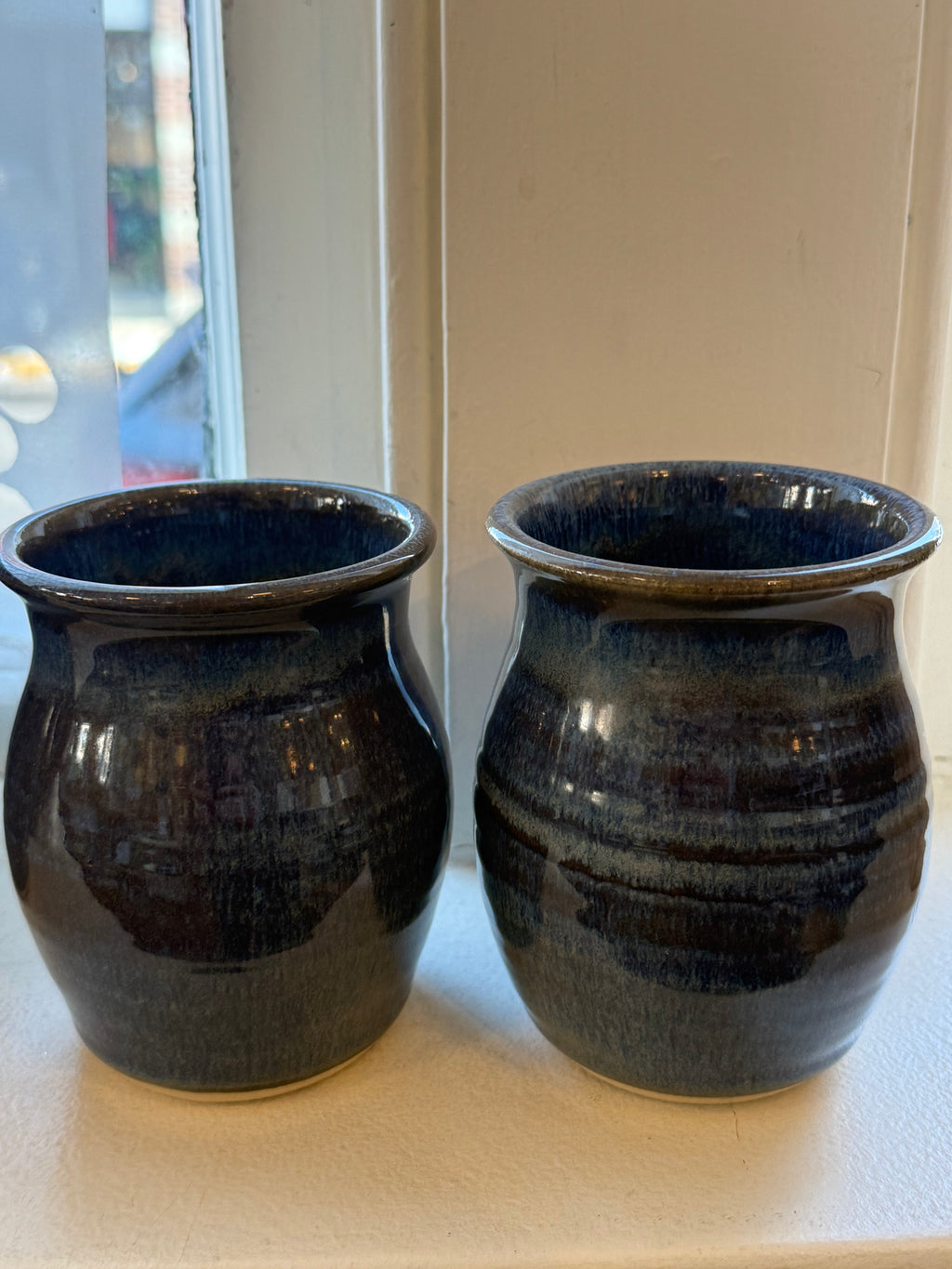 Ceramic Cups