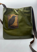 Day Tripper Bag