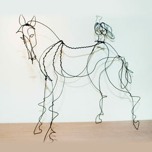 Tina DeWeese