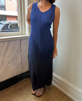 Estrella Dress