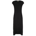 Zig Zag Dress
