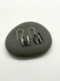 Enid Earrings