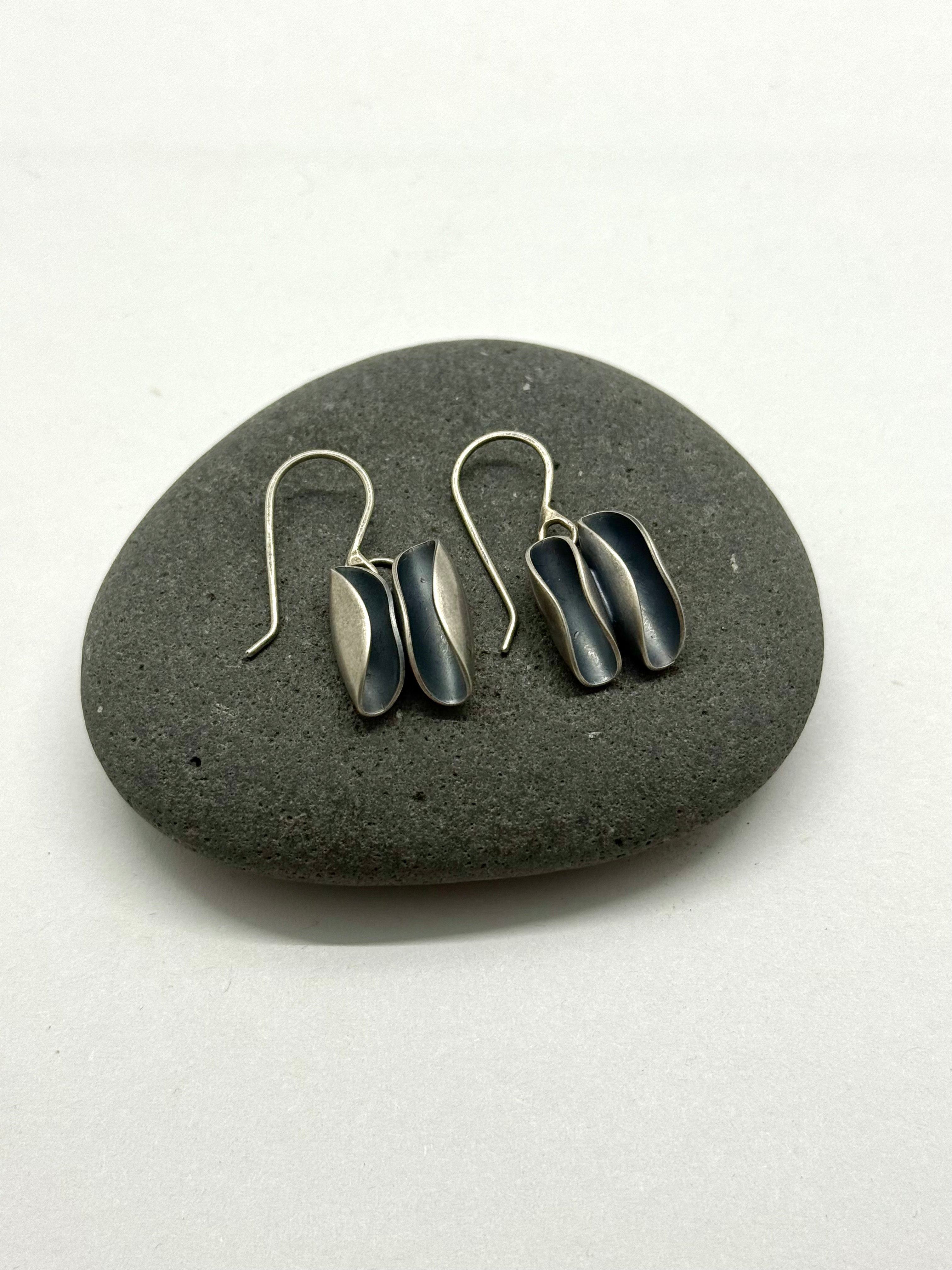 Enid Earrings