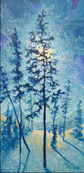 The Lodgepole