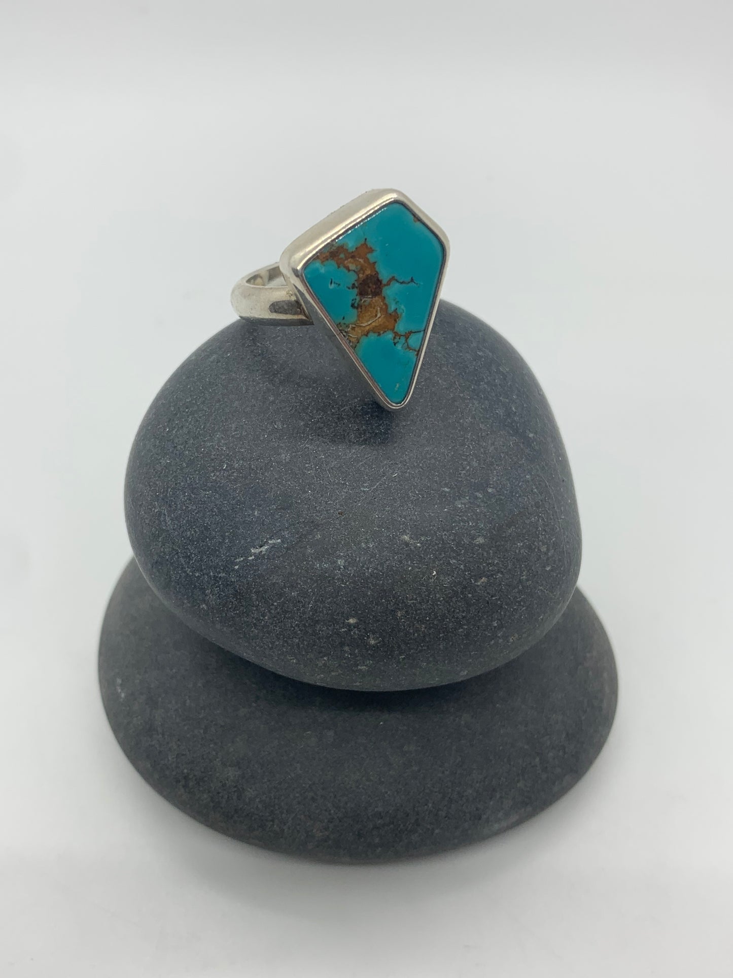 SierraE-Ring-Turquoise