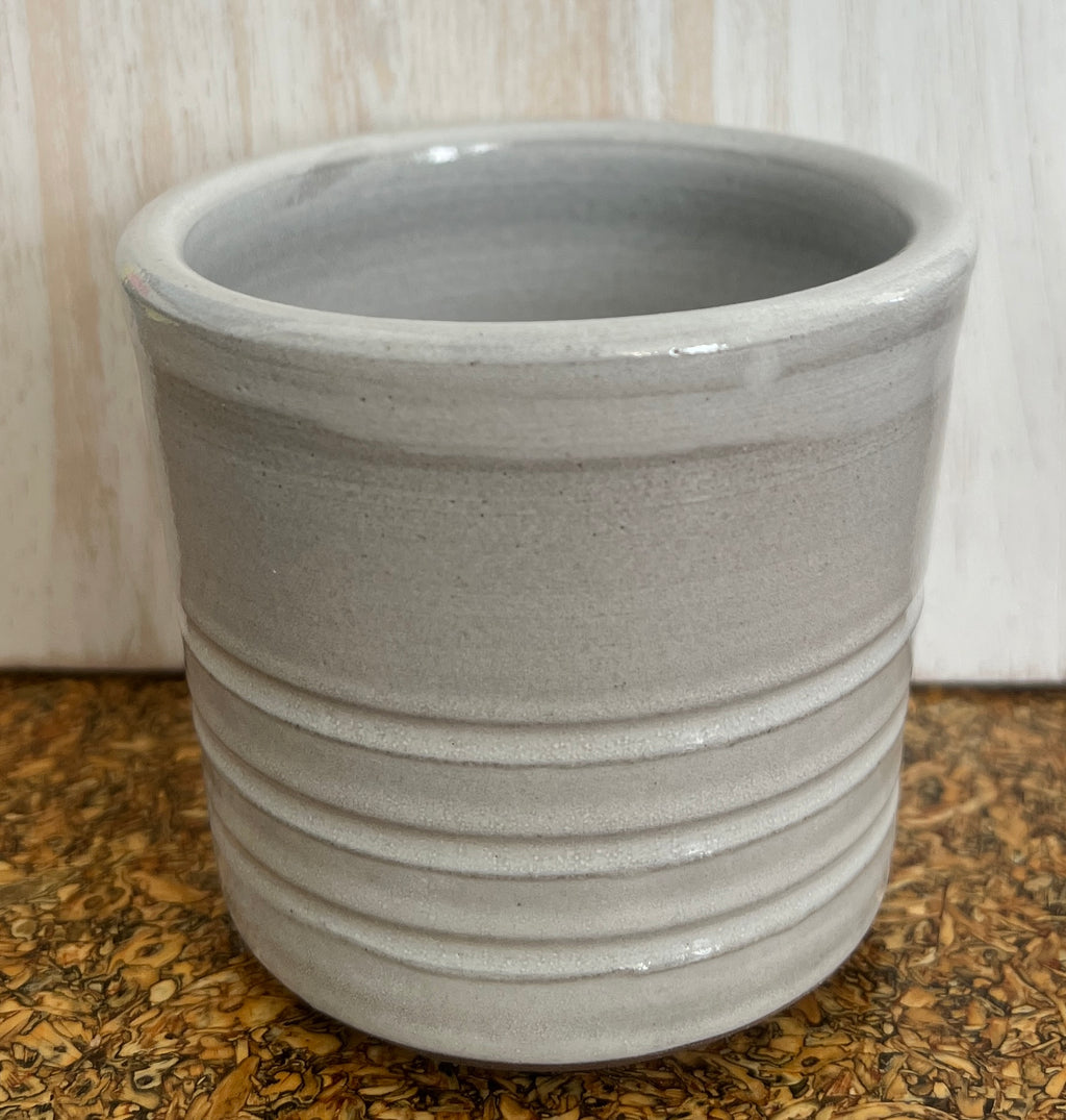 Ceramic Cups