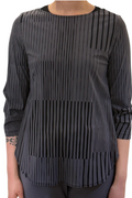 Callie Top
