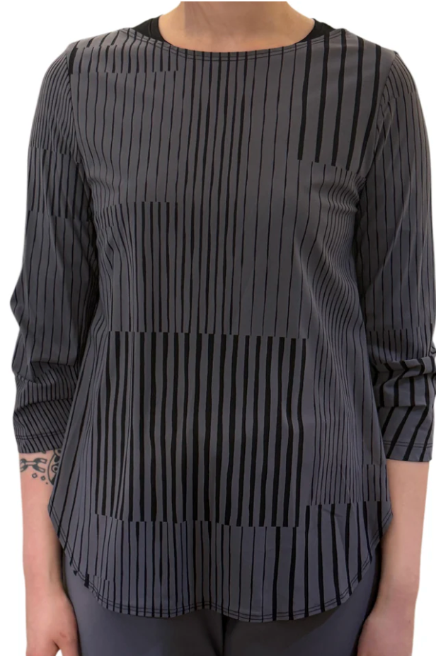 Callie Top