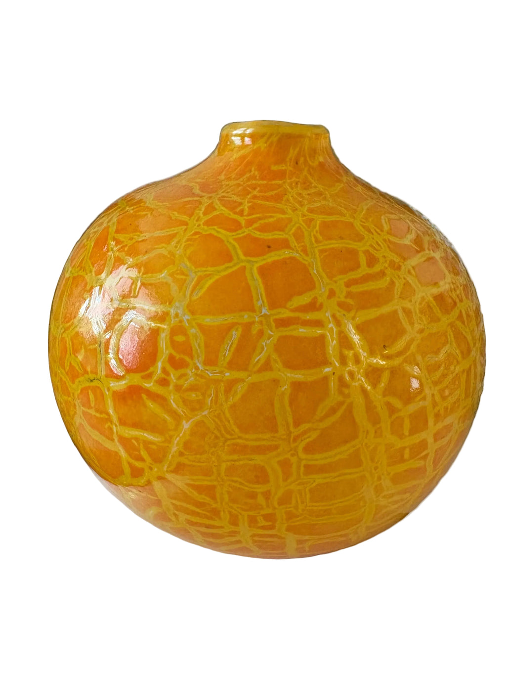 Mini Bud Vase