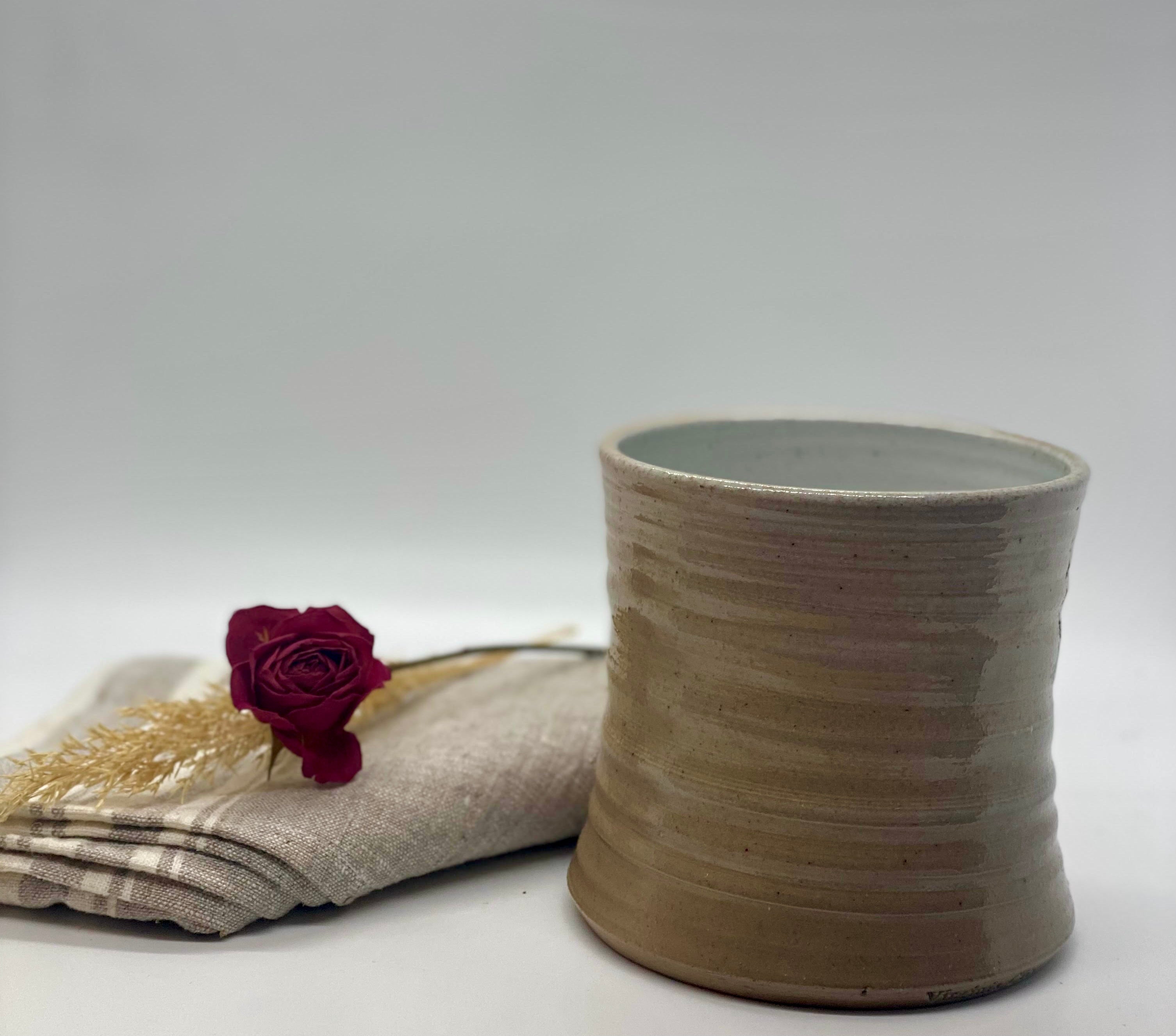 KirkB Jars and Vases