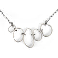 Boulders Necklace