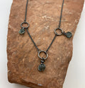 Anna Necklace