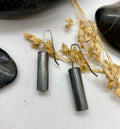 Mathilde Earrings