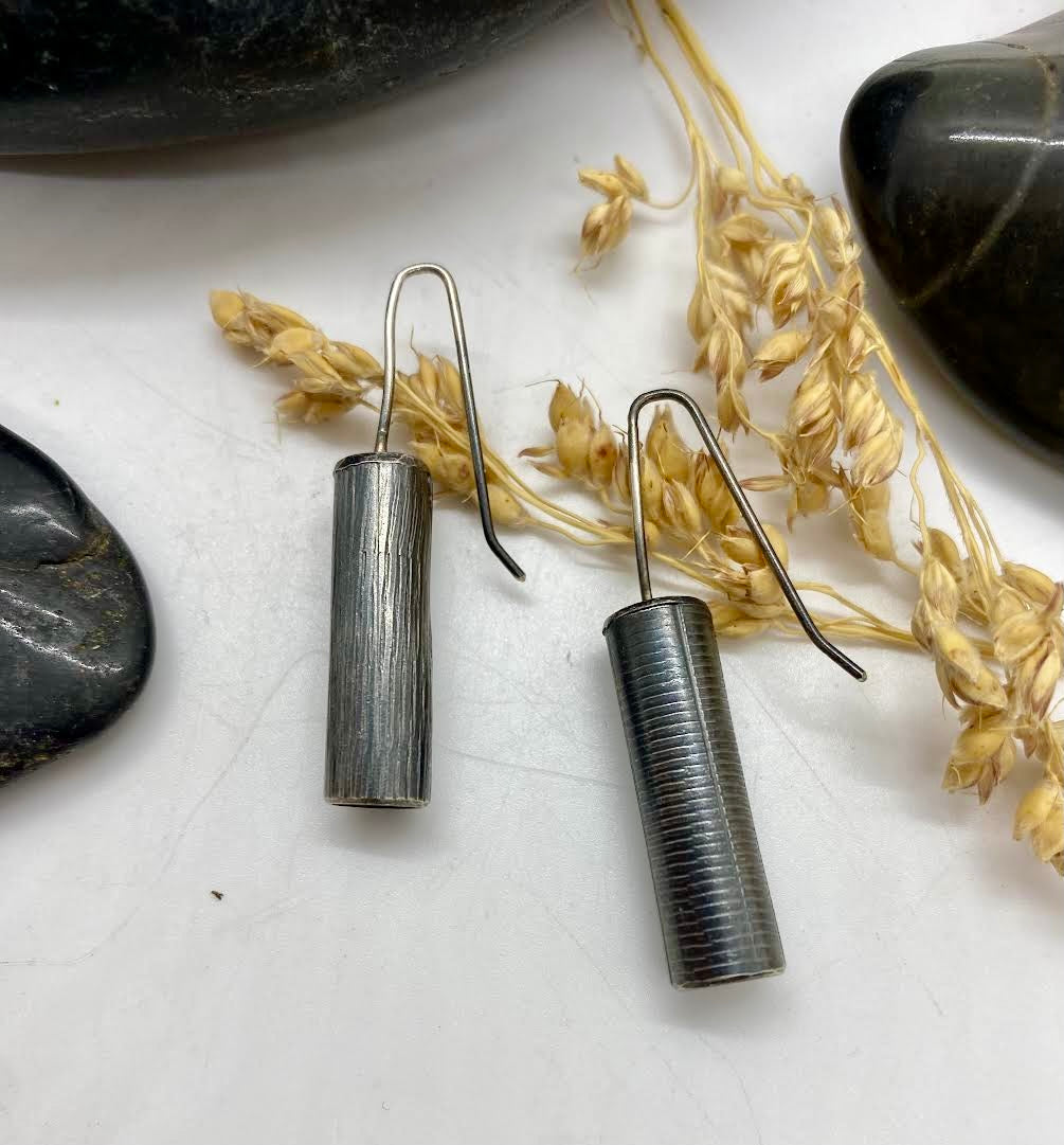 Mathilde Earrings