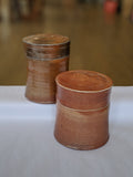 KirkB Jars and Vases