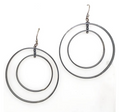 Orbit Earrings