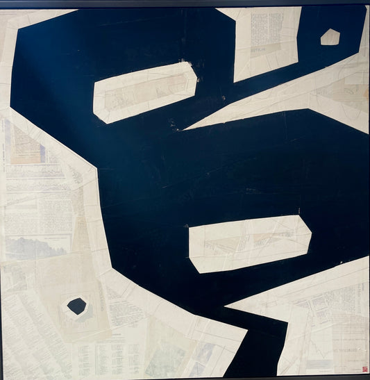 ScotH- "Disassembly Caliper"