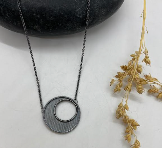 BethA- Neck- Celeste NS032