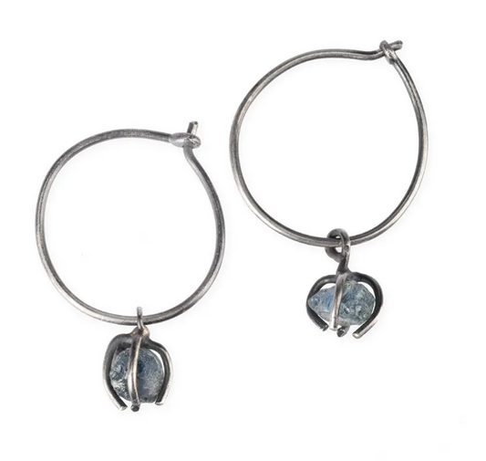 BethA- Ear- ES062 June Hoops