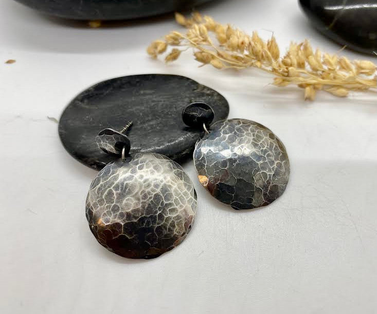 Tierney Earrings