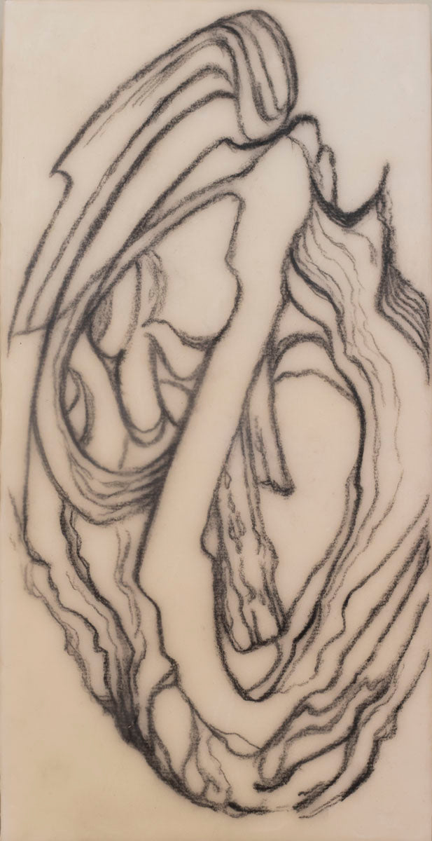 Encaustic Art