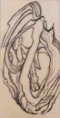 Encaustic Art