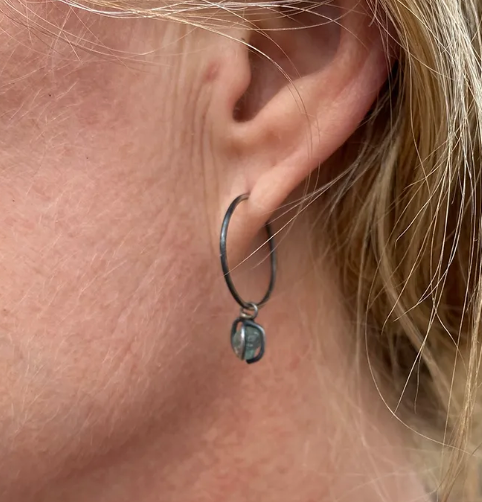 BethA- Ear- ES062 June Hoops